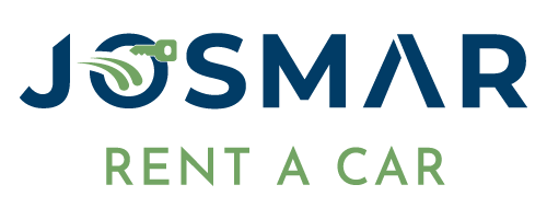 Rent a car JOSMAR